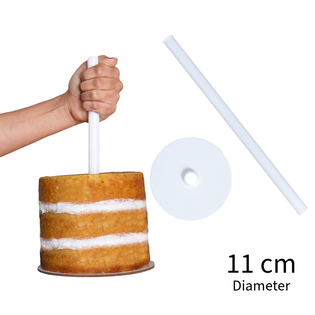 Cake Lifter (11 cm)