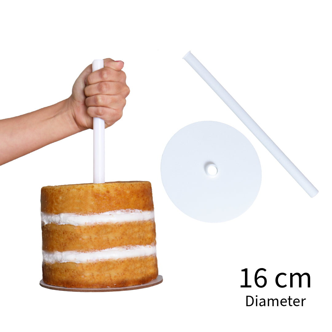 Cake Lifter (16 cm)