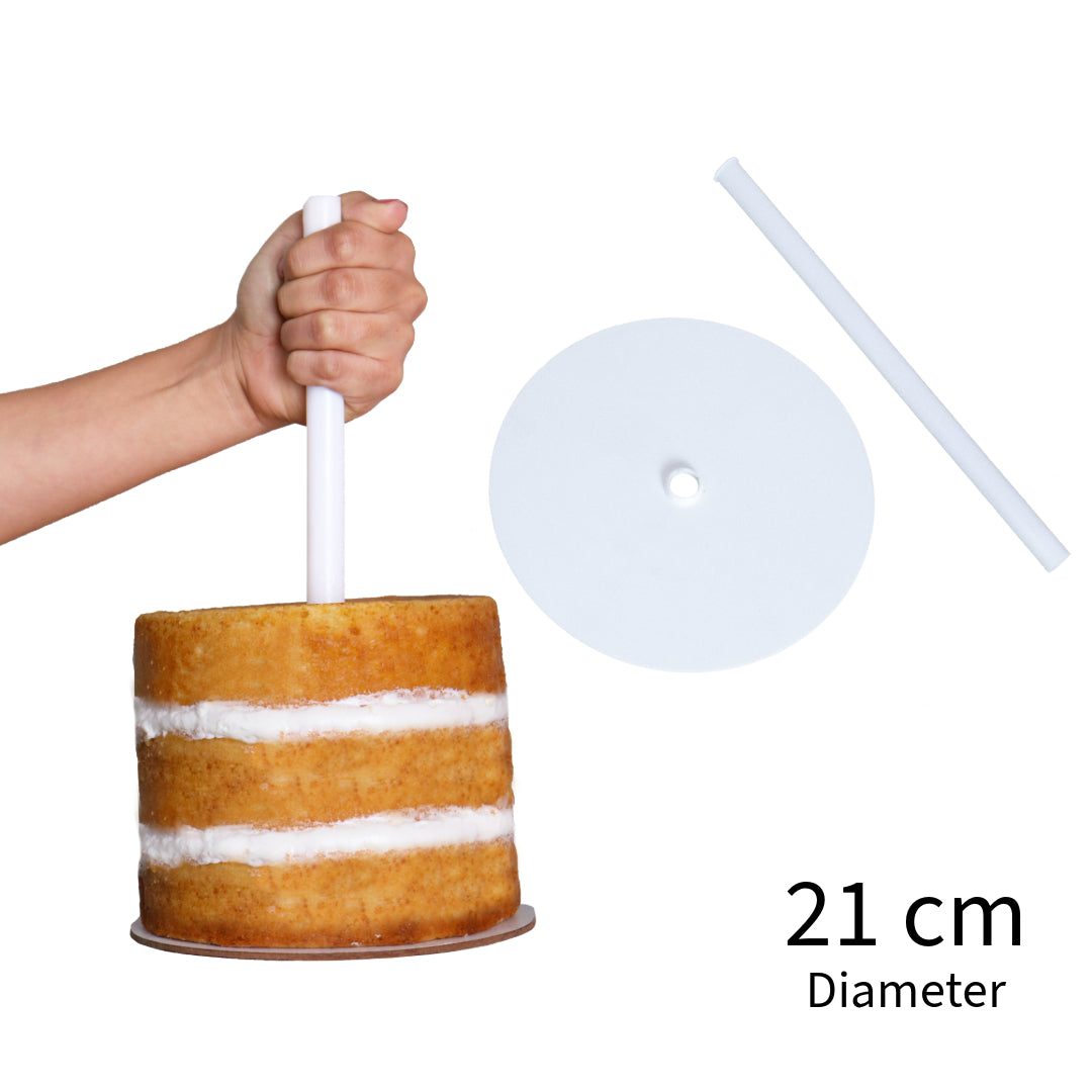 Cake Lifter (21 cm)