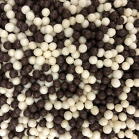 Thumbnail for 3mm DUO Crispies – 1.2lb Jar