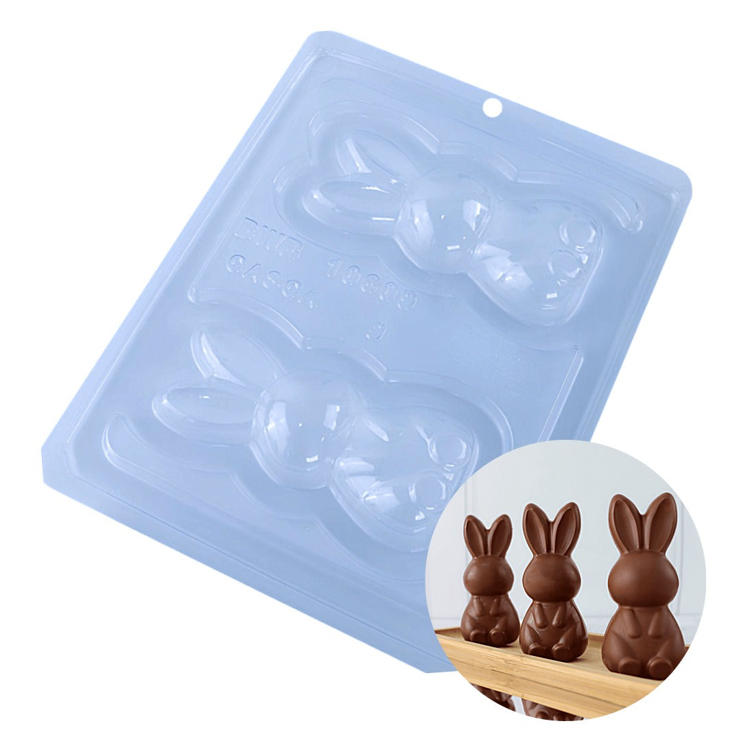 small-sitting-bunny-3-part-chocolate-mold-bwb-viacheff.jpg

