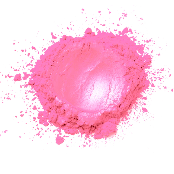 Zinnia Pearl Dust 4G