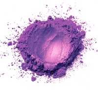 Thumbnail for Amethyst Pearl Dust 4G