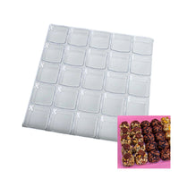 Thumbnail for Acetate Tray for 25 Sweets – BWB
