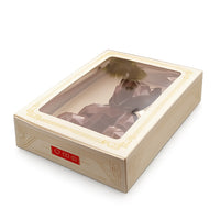 Thumbnail for Bear Geometric Box