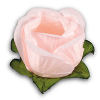Thumbnail for Queen Flower Truffle Wrapper – Blush Tea