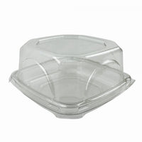 Thumbnail for Clear Case for Mini-Cake (5-Pack)