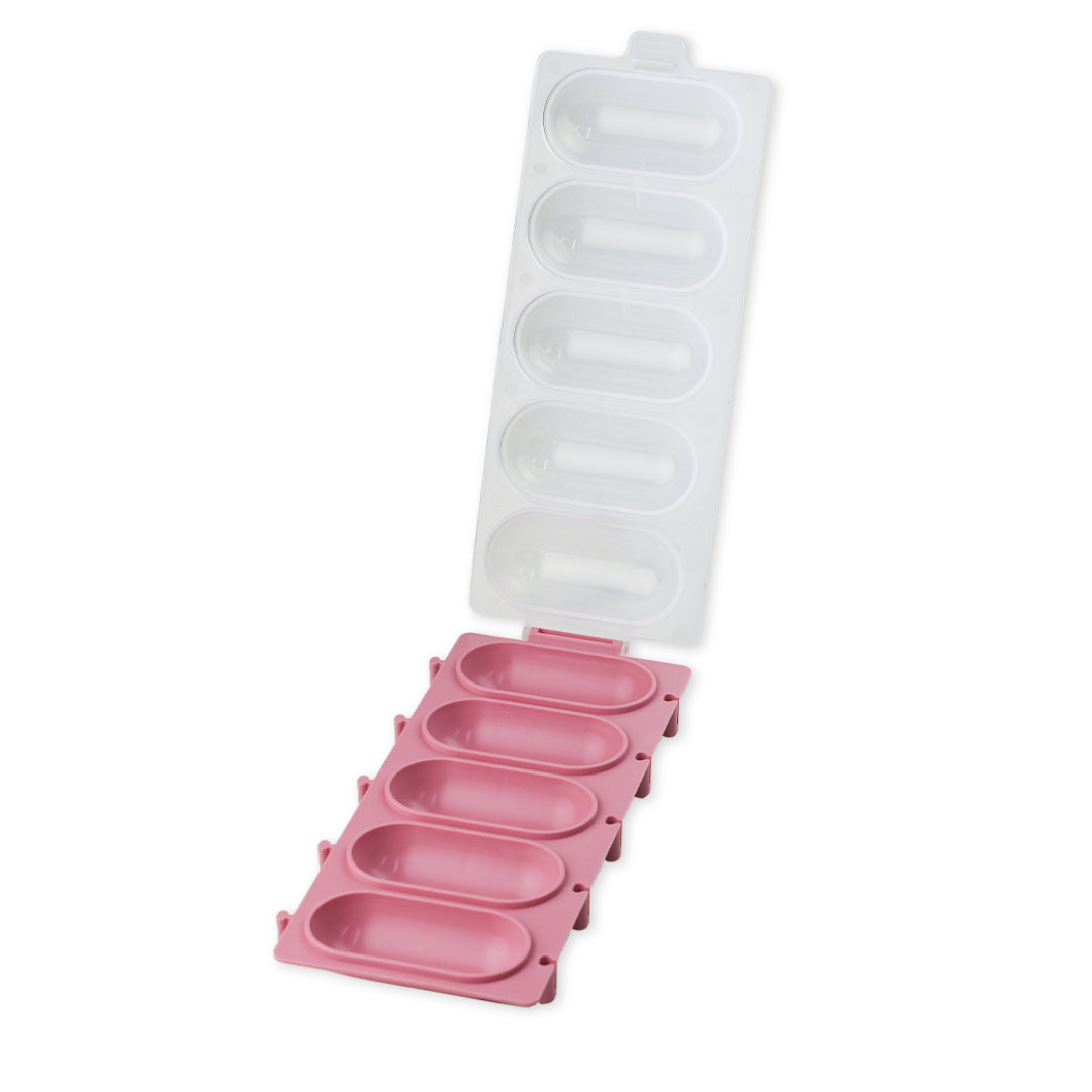 Rounder Tool for Brigadeiros PINK – BlueStar