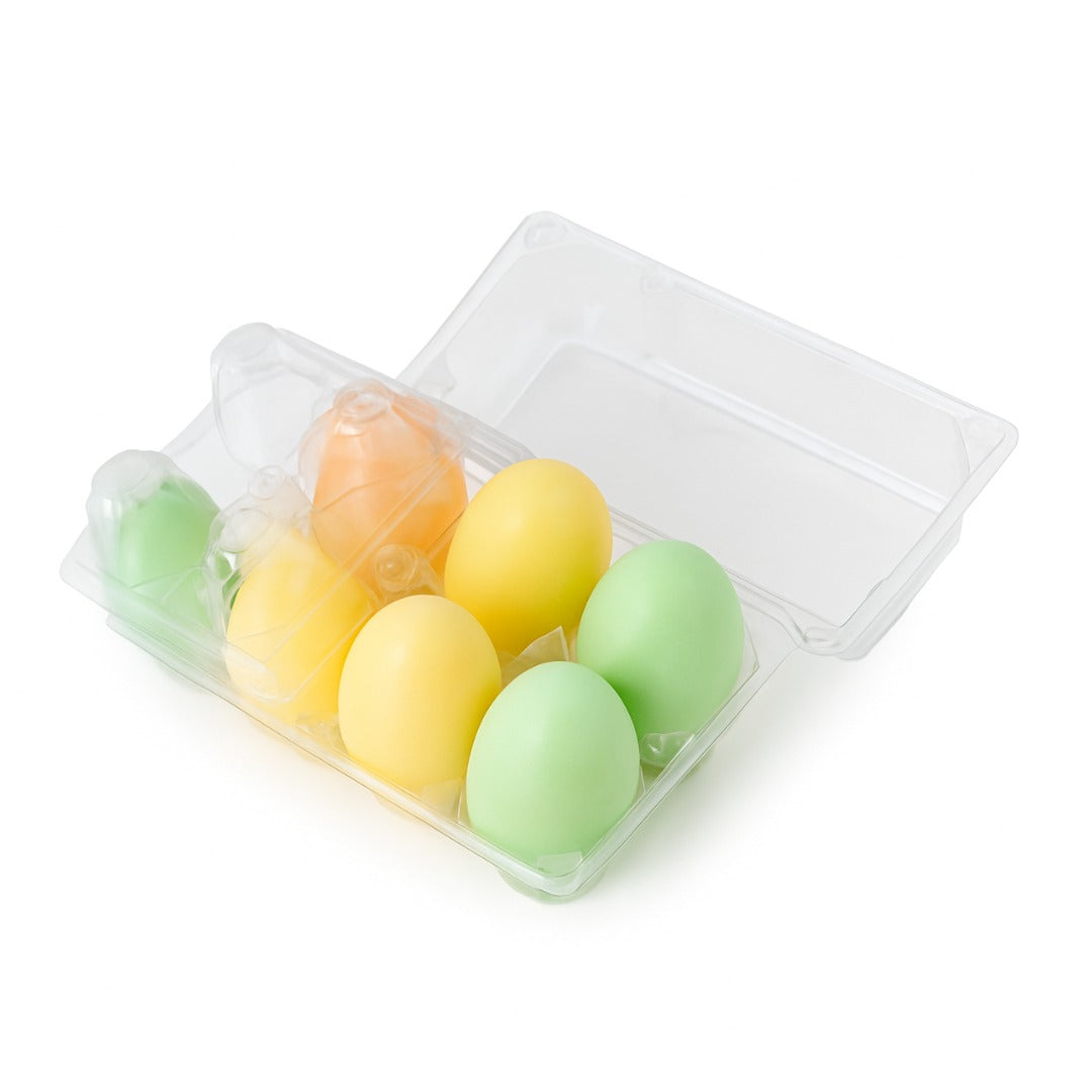 6 Egg Carton (6Pack)