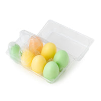 Thumbnail for 6 Egg Carton (6Pack)