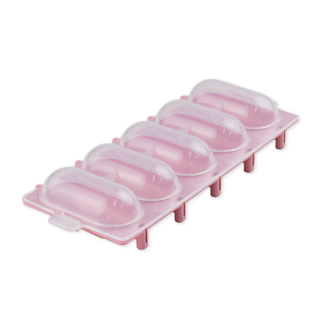 Rounder Tool for Brigadeiros PINK – BlueStar