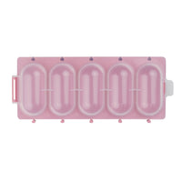 Thumbnail for Rounder Tool for Brigadeiros PINK – BlueStar