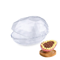 Thumbnail for Easter Egg Diamond Shell (250g) - Set of 4 Pieces Includes Spoon