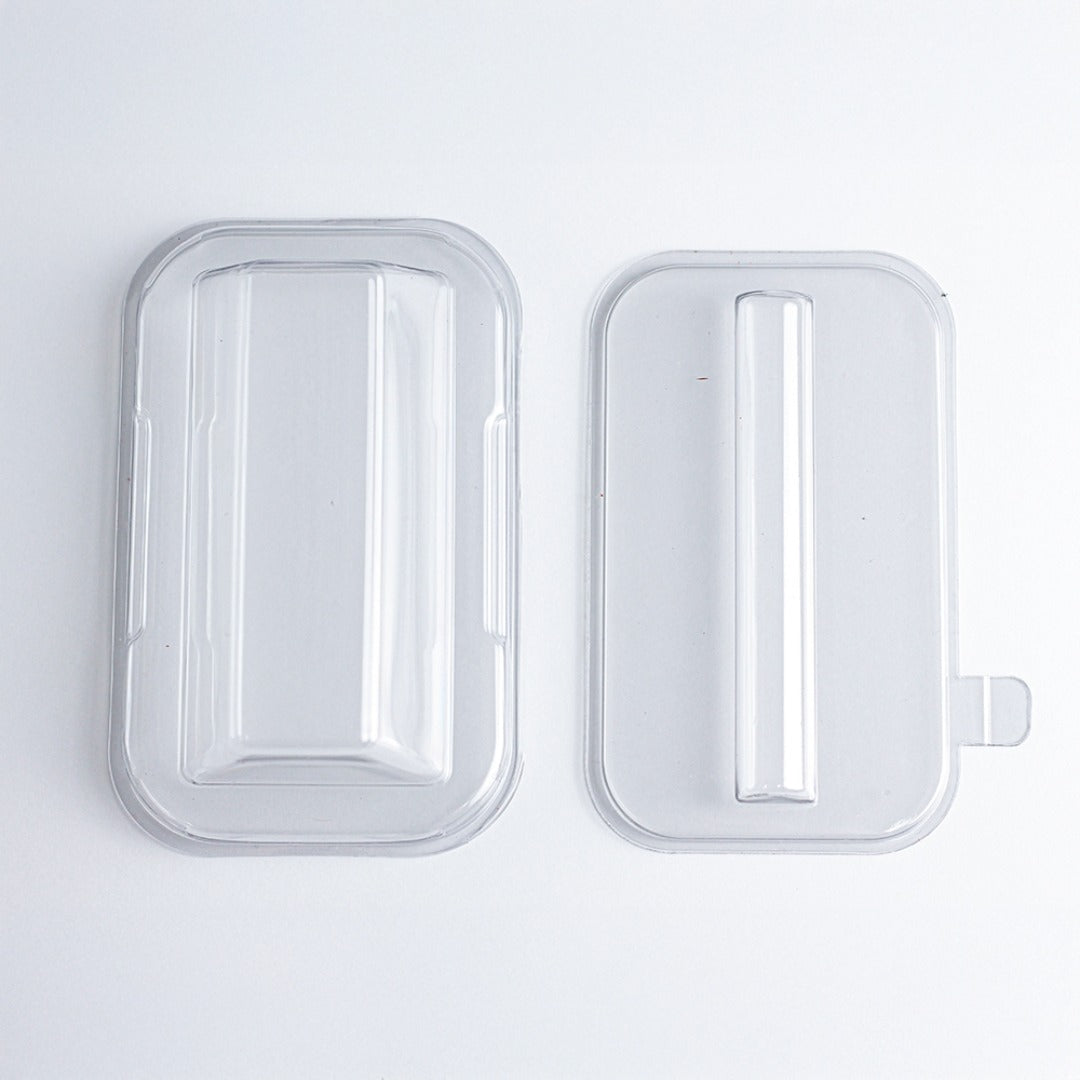 Chocolate Curl Maker - BlueStar