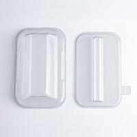 Thumbnail for Chocolate Curl Maker - BlueStar