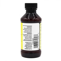 Thumbnail for Lemon Bakery Emulsion 4 fl oz (118ml) - ViaCheff.com