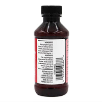 Thumbnail for Strawberry Emulsion 4 fl oz (118ml) - ViaCheff.com