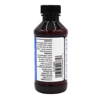 Thumbnail for Blueberry Emulsion 4 fl oz (118ml) - ViaCheff.com