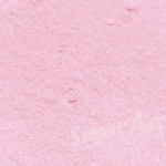 Baby Pink Elite Color™ (4g Jar) - ViaCheff.com