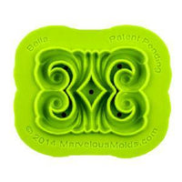 Thumbnail for Bella Mold - ViaCheff.com