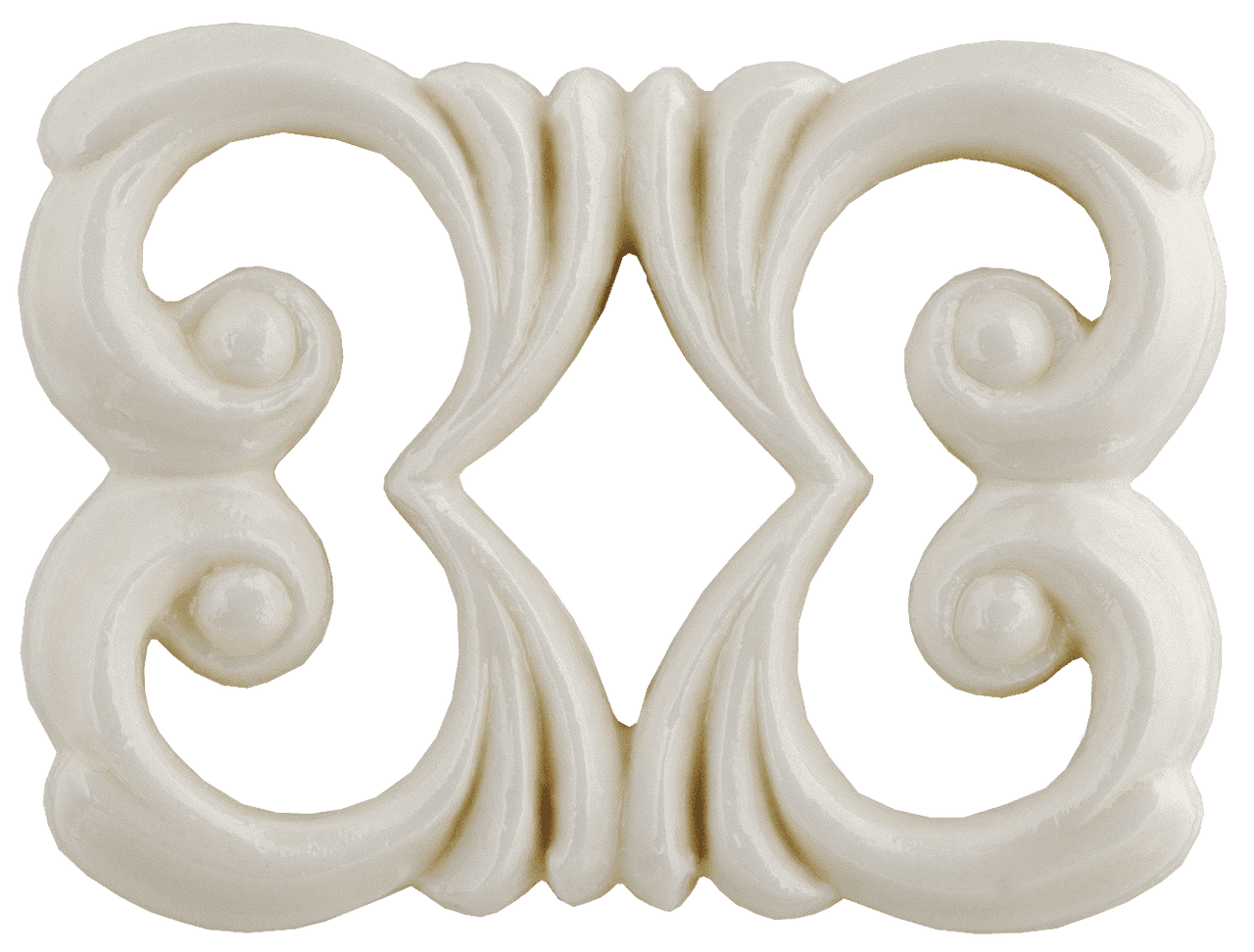Bella Mold - ViaCheff.com