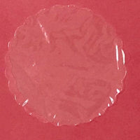 Thumbnail for Inner Liners for Dessert Cups - 100 count - ViaCheff.com