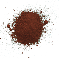 Thumbnail for Chocolate Elite Color™ (4g Jar) - ViaCheff.com
