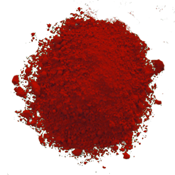 Red Rose Elite Color™ (4g Jar) - ViaCheff.com