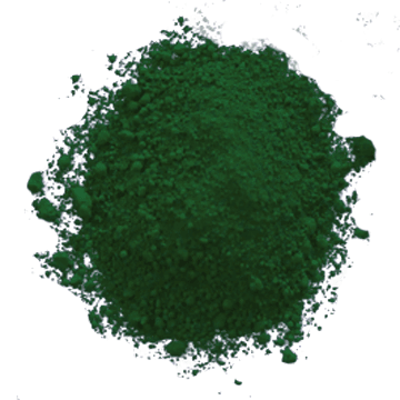 Foliage Green Elite Color™ (4g Jar) - ViaCheff.com