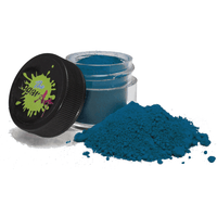 Thumbnail for Turquoise Elite Color™ (4g Jar) - ViaCheff.com