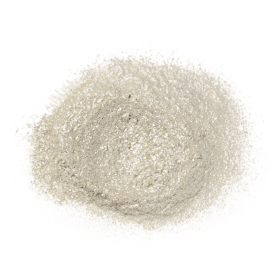 Brilliant Sparkle Pearl Dust (2.5g Jar) - ViaCheff.com