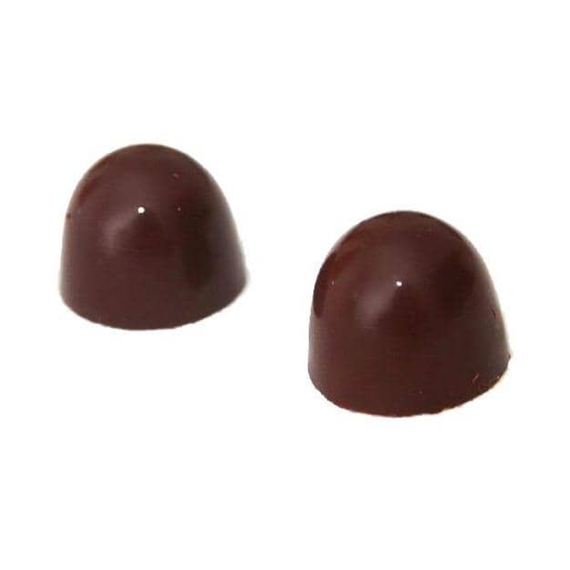 Small Bonbon Chocolate Mold - ViaCheff.com