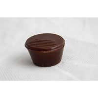 Thumbnail for Mini Round Box  3-Part Chocolate Mold (BWB) - ViaCheff.com