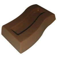 Thumbnail for Detailed Bonbon Chocolate Mold N.1 - ViaCheff.com